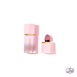 رژگونه مایع شیگلمم