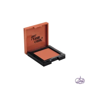 رژگونه کرمی پاستل مدل Cream Blush حجم 3.6 گرم