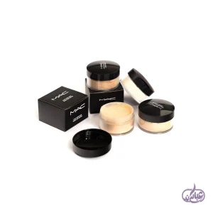 پودر فیکس کننده آرایش مک (MAC) مدل Prep + Prime