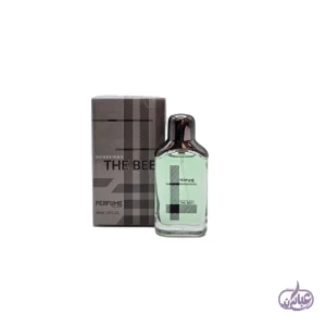 ادکلن پرفیوم فکتوری رایحه The Beet Black حجم 30 میلی‌لیتر