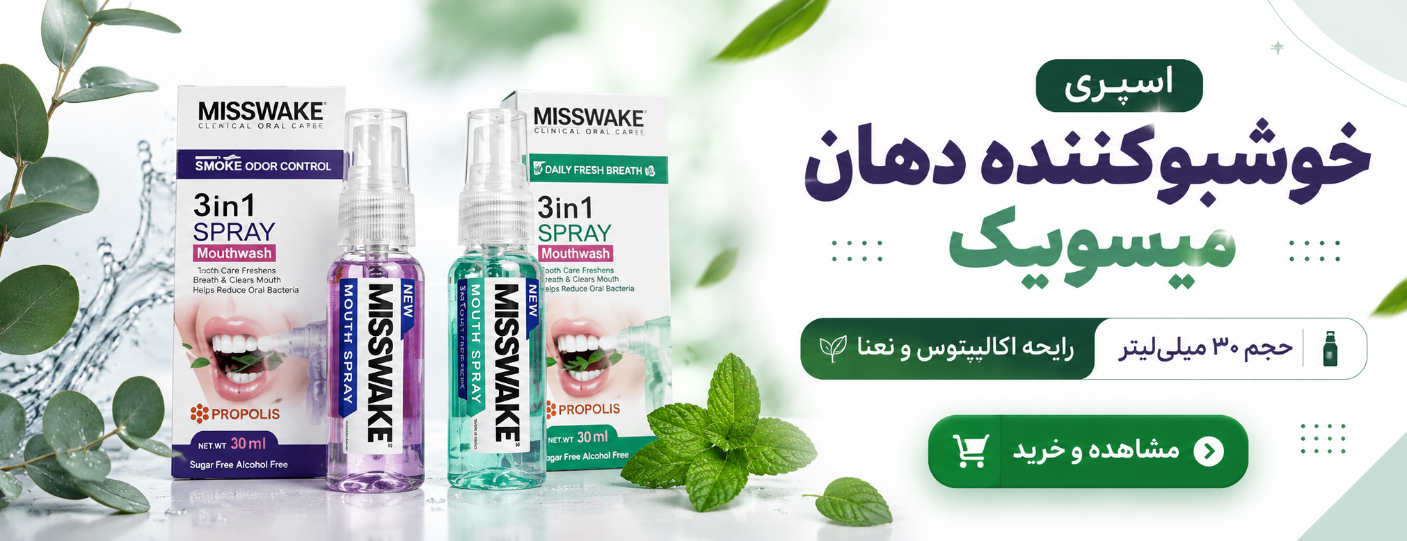 اسلاید 1