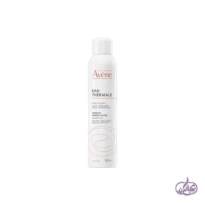 اسپری آب معدنی اون (Avene)Thermal Spring Water حجم 300 میلی لیتر