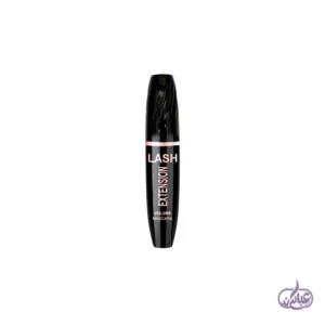 ریمل حجم دهنده و حالت دهنده بل اورجینال مدل EXTENSION LASH حجم 14 میلل