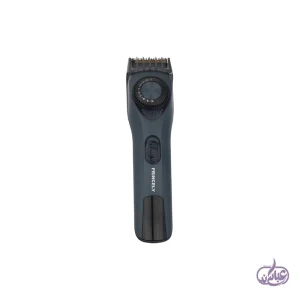 ماشین اصلاح موی سر و صورت پرنسلی مدل PR469AT