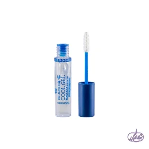 ژل حالت دهنده و تثبیت کننده ابرو کول ژل (Cool Gel)